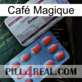 Café Magique 36